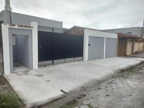 Pontal de Santa Marina Casa | Sinta se em casa.