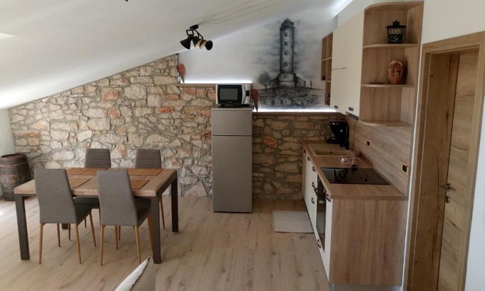 Katoro Apartamento | Sipar app