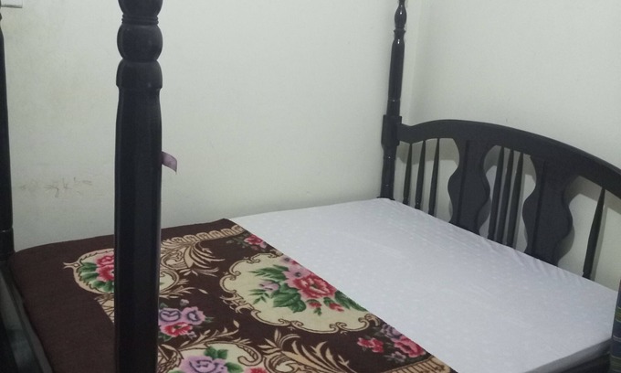 Mbale Casa | Sipi Home away - Todos ustedes son bienvenidos