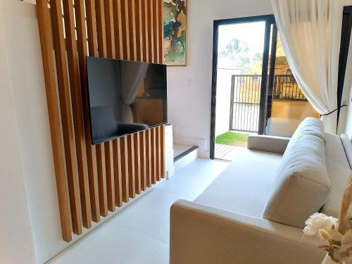 Canto Grande Apartamento | SIR 102 Excepcional duplex en Canto Grande