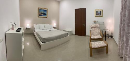 Rione Sanita Apartamento | Sirena blu house