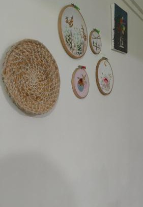 Pedong Casa | Sirful Homestay