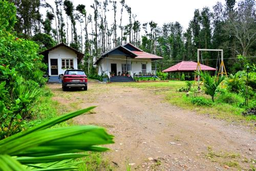 Vastare Casa | Siri Kuteera Homestay