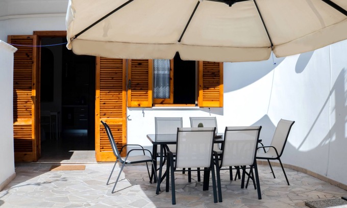 Torre Saracena Villa | Vrbo Property