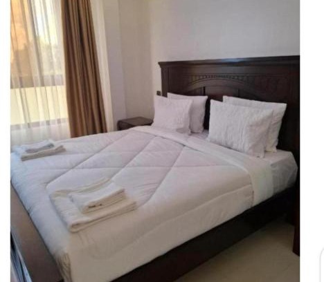 Kimana Cama Y Desayuno | Sironosim Garden Hotel Ltd