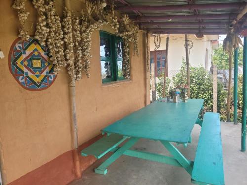 Nagarkot Casa | Sisters homestay