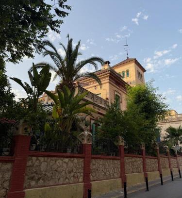Centro de Sitges Hotel | Sitges Royal Rooms