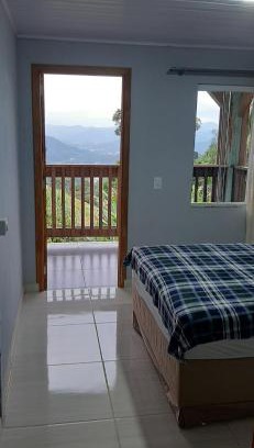 Pomerode Casa | Sitio Hoffmann