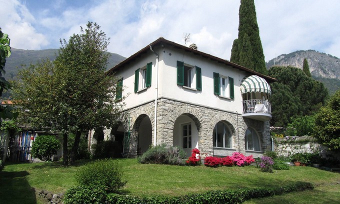 Musso Casa | Piso / apartamento - Musso
