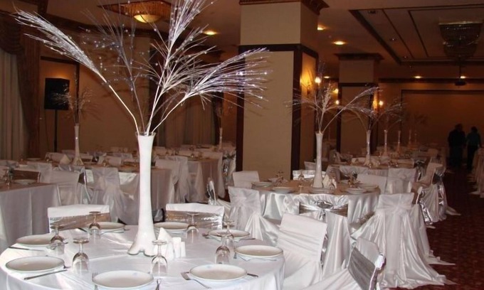 Sivas Hotel | Sivas Buyuk Hotel
