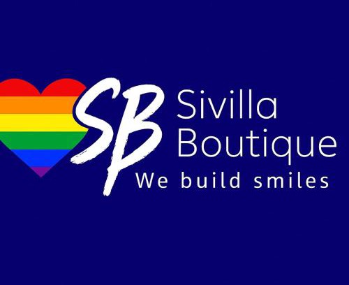 Afytos Apartamento | Sivilla Boutique Afytos