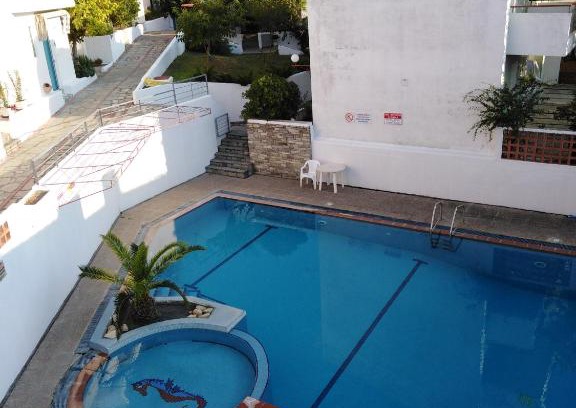 Siviri Apartamento | Siviri kassandras Xalkidiki, Experience Accomodation