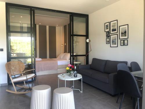 Siviri Casa | siviri suites
