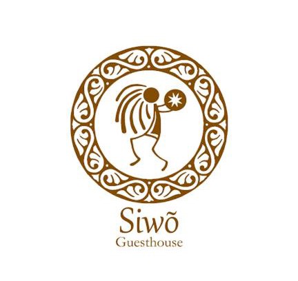 Playa Ocotal Hotel | Siwõ Art Guesthouse
