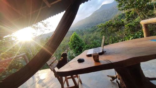 Canaveral Casa | Siwi Lodge
