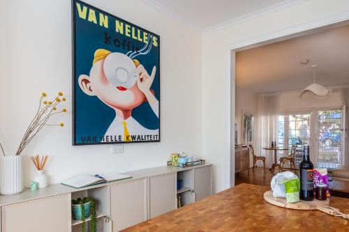 Unley Park Apartamento | Six Kings - The very best location