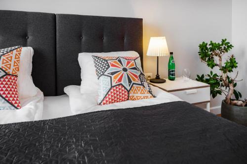 Old Town Apartamento | Six Suites, Old Town