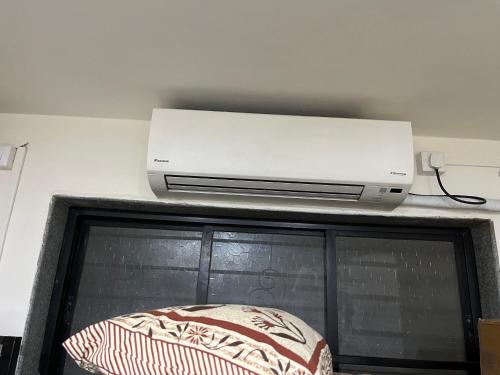 Kolhapur Apartamento | Siya dormitory