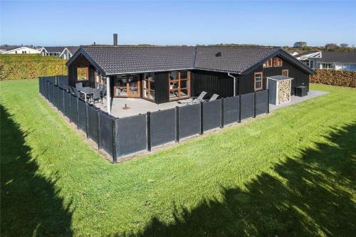 Flovt Strand Casa | SJ249-Haderslev-Christian-Jacobsens-Vej-63