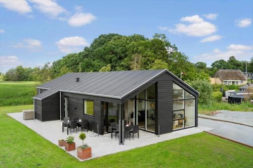 Diernæs Casa | SJ256-Haderslev-Sonderballe-Strand-83-A