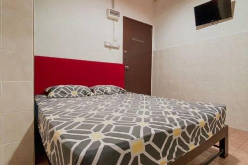 Taman Ara Hotel | SK Budget Hotel