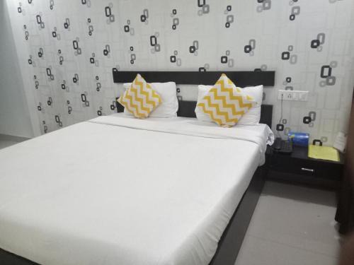 Sector II Casa | SK Hospitality