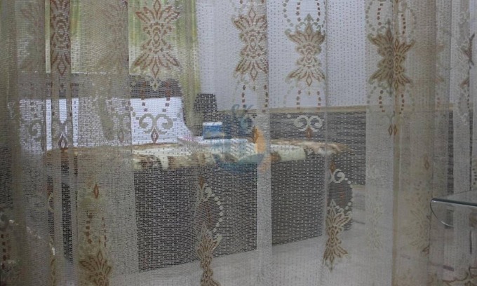 Karachi Casa | SK Travellers' Inn
