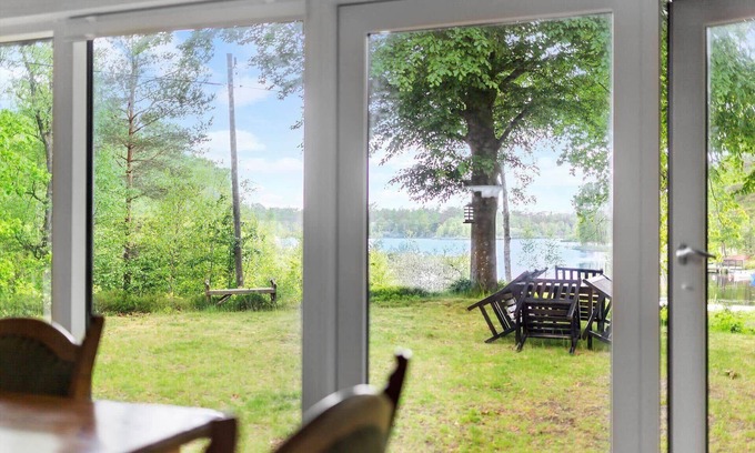 Vastra Torup Casa | SKA566 Västra Torup - Öjesjövägen 9