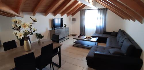 Skala Apartamento | Skala Pearls Sofita