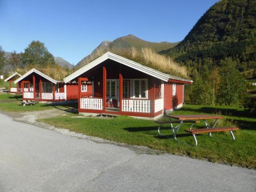 Skei Casa | Skei Servicenter
