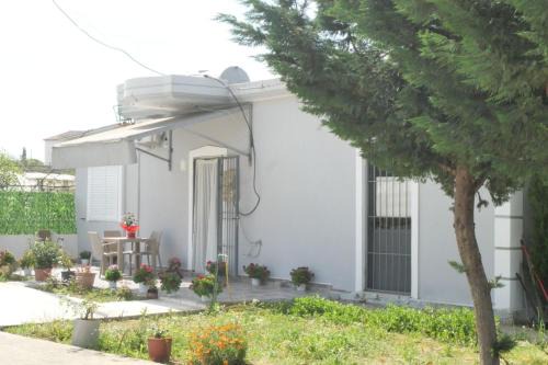 Albanian Riviera Apartamento | Skendo Rooms