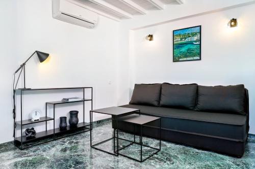 Little Venice Casa | Skepi Rooms
