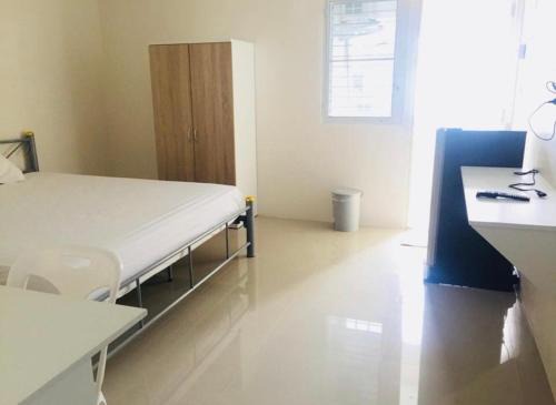 Sakon Nakhon Apartamento | SKF hotel place