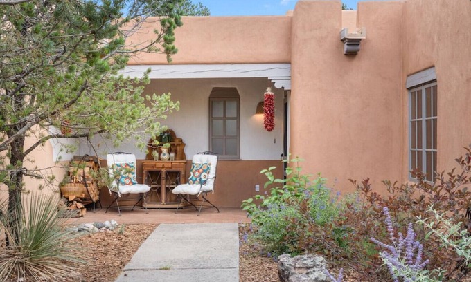 Quail Run Villa | Ski Discounts! Quail Run w Resort, Spa, Pool, Golf