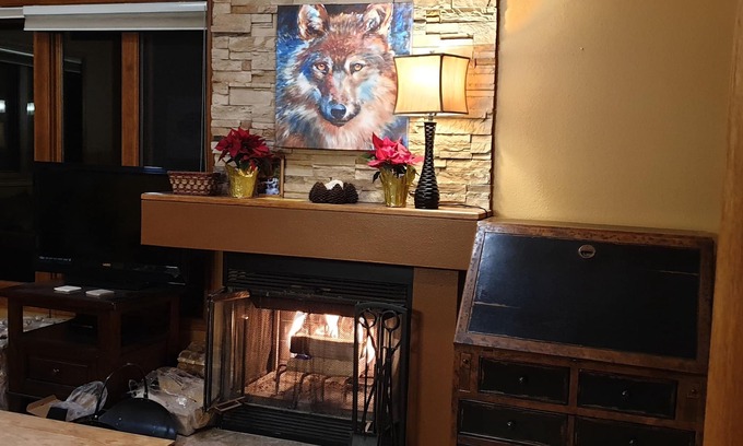 Purgatory Condominio | Ski-In/Ski-Out Condo! Two Fire Places! Stunning Balcony Views!
