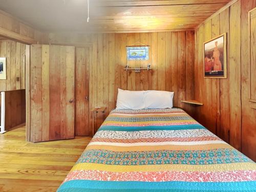 North Glade Hills Casa | Ski Shore