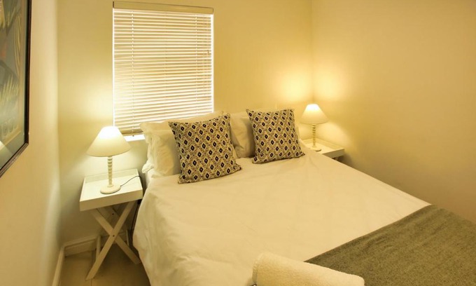Langebaan Casa | Skiatos Villa Langebaan