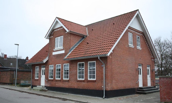 Herning Municipality Cama Y Desayuno | Skibbild Bed no Breakfast