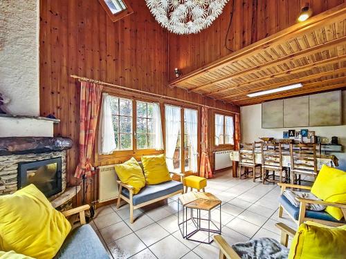 Anzere Apartamento | SkiChalet location à la semaine