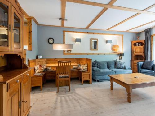 Auffach Apartamento | SkiJuwel Appartments Auffach - Wildschönau - Tirol