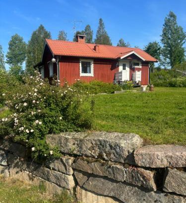 Sunne Municipality Casa | Skinnerud Där Öpp