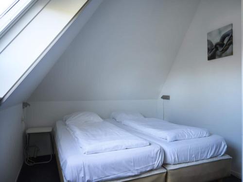 Eernewoude Casa | Skip Wellness De Luxe with sauna