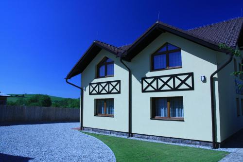 Pavcina Lehota Apartamento | Skipension Jasná