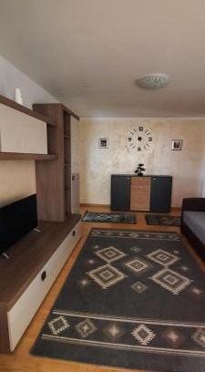 Roman Apartamento | Skirdohome