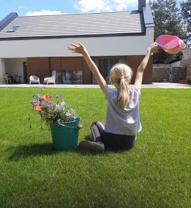 Skorzecin Apartamento | Skorzęcin Pachnie Miętą