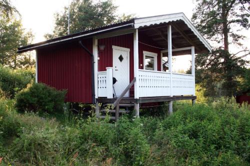 Arjang Casa | Skräddarbo