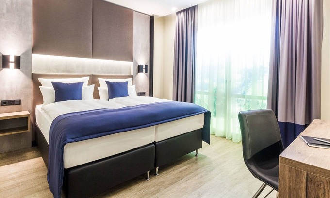 Cloppenburg Hotel | Sky Hotel Cloppenburg