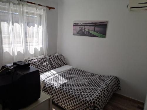 Aigio Apartamento | Sky line center city F