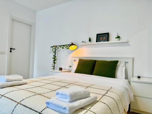 Otopeni Apartamento | Sky Residence Airport Therme Otopeni 1