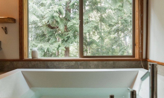 Savary Island Complejo | Sky Suite 2 at the Savary Island Resort